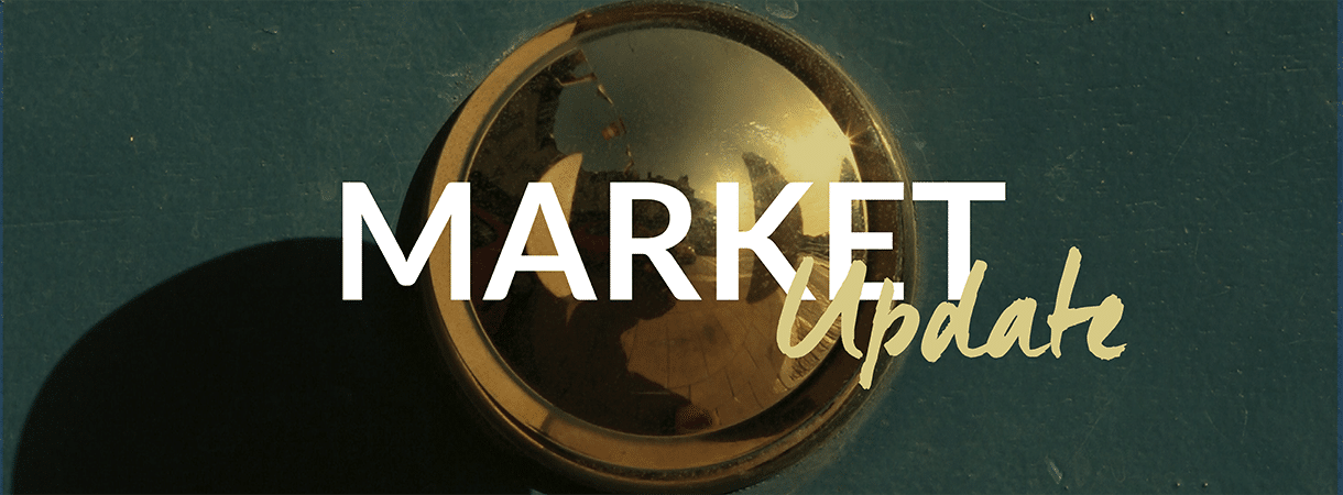 EDC Market Update