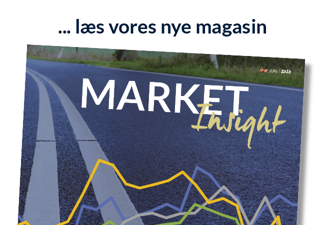 Market Insight