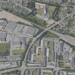 Ballerup industriejendom