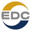 EDC Poul Erik Bech